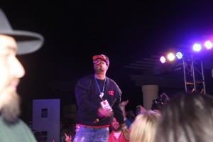 ysm_slam_218